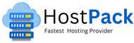 HostPack